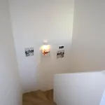Nyaraló House Kreso