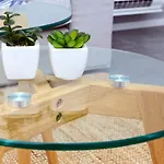 House Kreso Holiday home Brodarica (Sibenik-Knin)