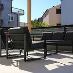 House Kreso Holiday home