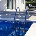 House Kreso Holiday home *