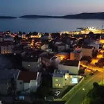 House Kreso Holiday home Brodarica (Sibenik-Knin)