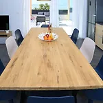 House Kreso Holiday home *
