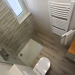 House Kreso Nyaraló *