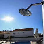House Kreso Brodarica (Sibenik-Knin)