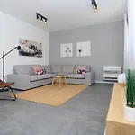 House Kreso * Brodarica (Sibenik-Knin)