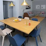 House Kreso
