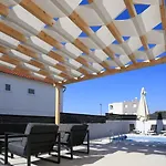 House Kreso Holiday home
