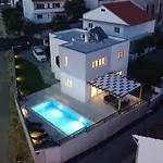 House Kreso