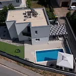 House Kreso