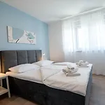 Holiday home House Kreso Brodarica (Sibenik-Knin)