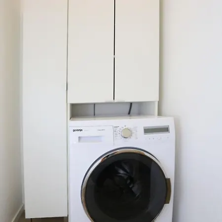 Hébergement de vacances House Kreso