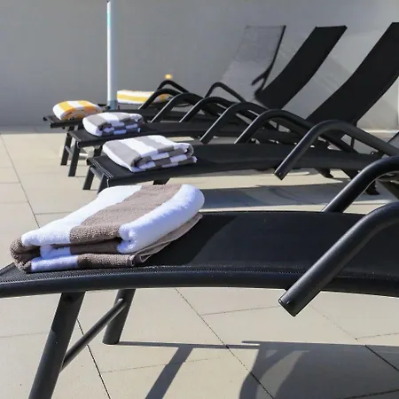 House Kreso * Brodarica (Sibenik-Knin)