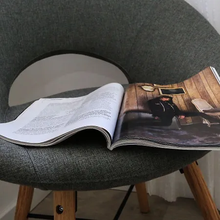 Hébergement de vacances House Kreso