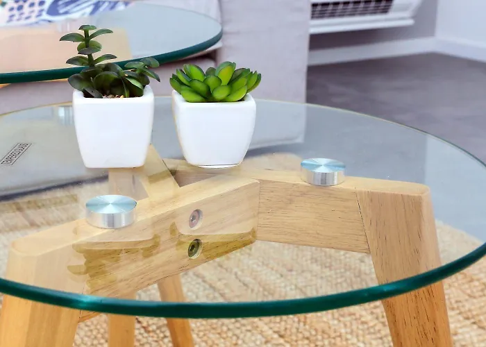 House Kreso Vakantiehuis Brodarica (Sibenik-Knin)