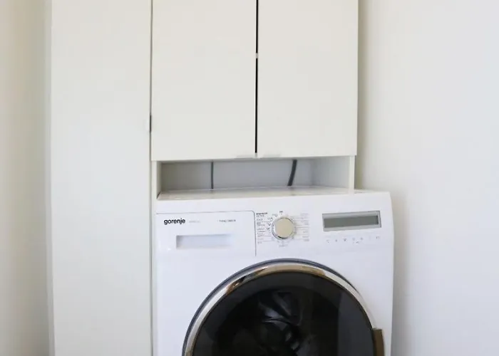 Vakantiehuis House Kreso