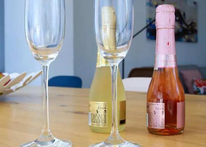 Vakantiehuis House Kreso Brodarica (Sibenik-Knin)