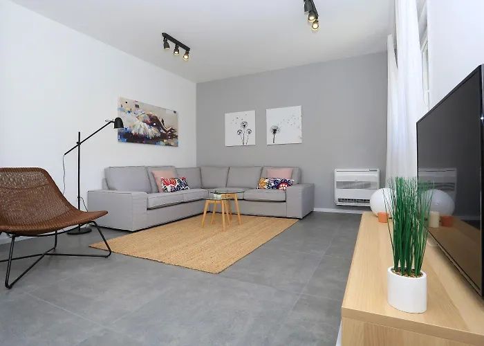 House Kreso * Brodarica (Sibenik-Knin)